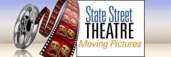 State Street Theatre