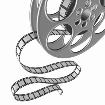 Film Reel