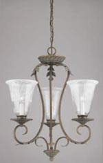 Light Decor