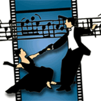 memories image