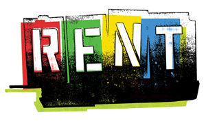 Rent Sign