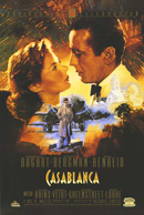 Casablanca_image