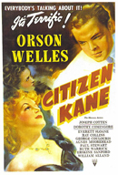 Citizen Kane_image