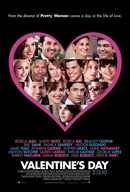 Valentines Day_image