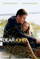 Dear John_image