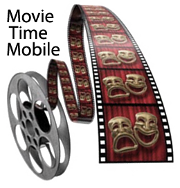 Movie Time Mobile