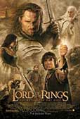 The Lord of the Rings