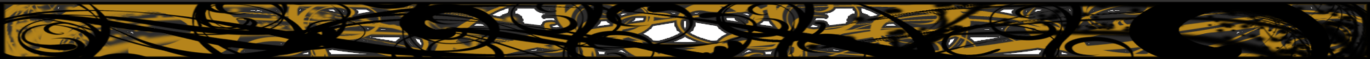 lower graphic