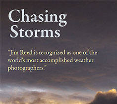 Photo Arts Layout