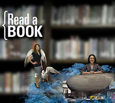 Literacy Campaign