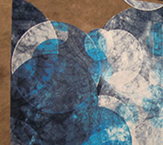 Book Arts