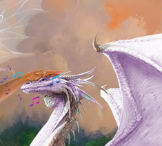 Digital Art