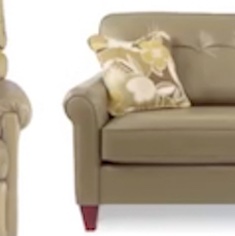 Tip Top Furniture